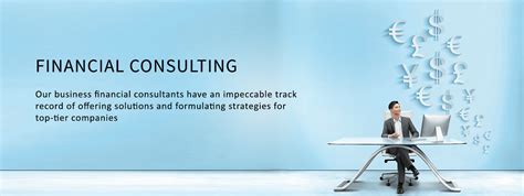 pag finance|financial consultants near me.